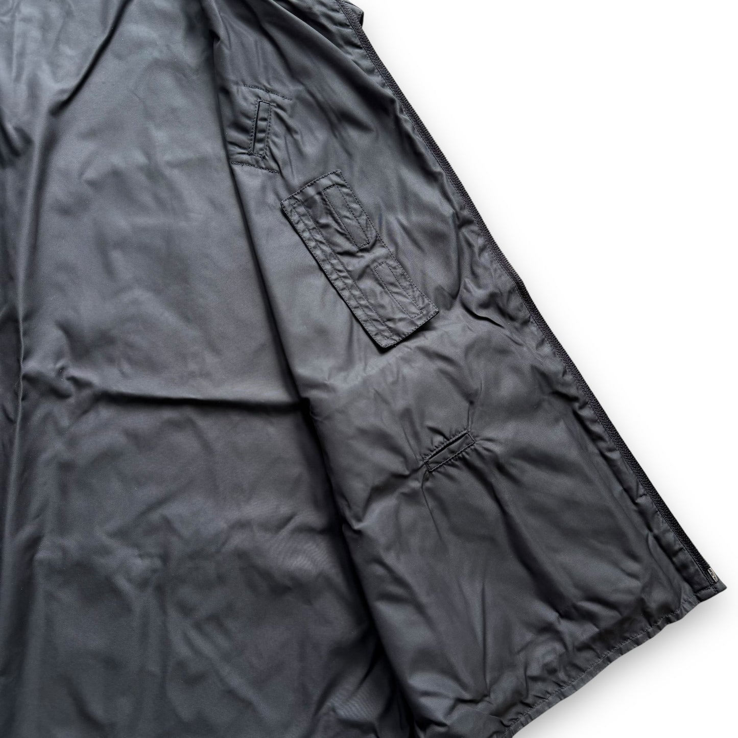 DKNY Tactical Stealth Vest