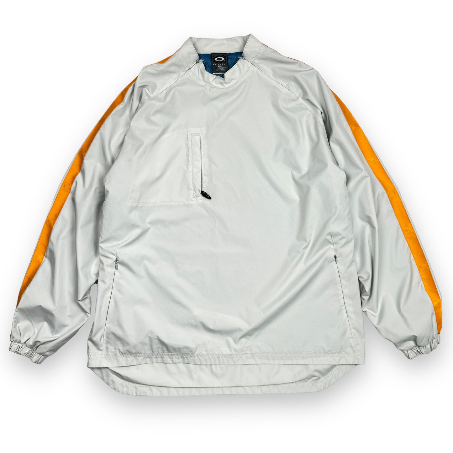 Oakley Software MTB Lightweight Pullover