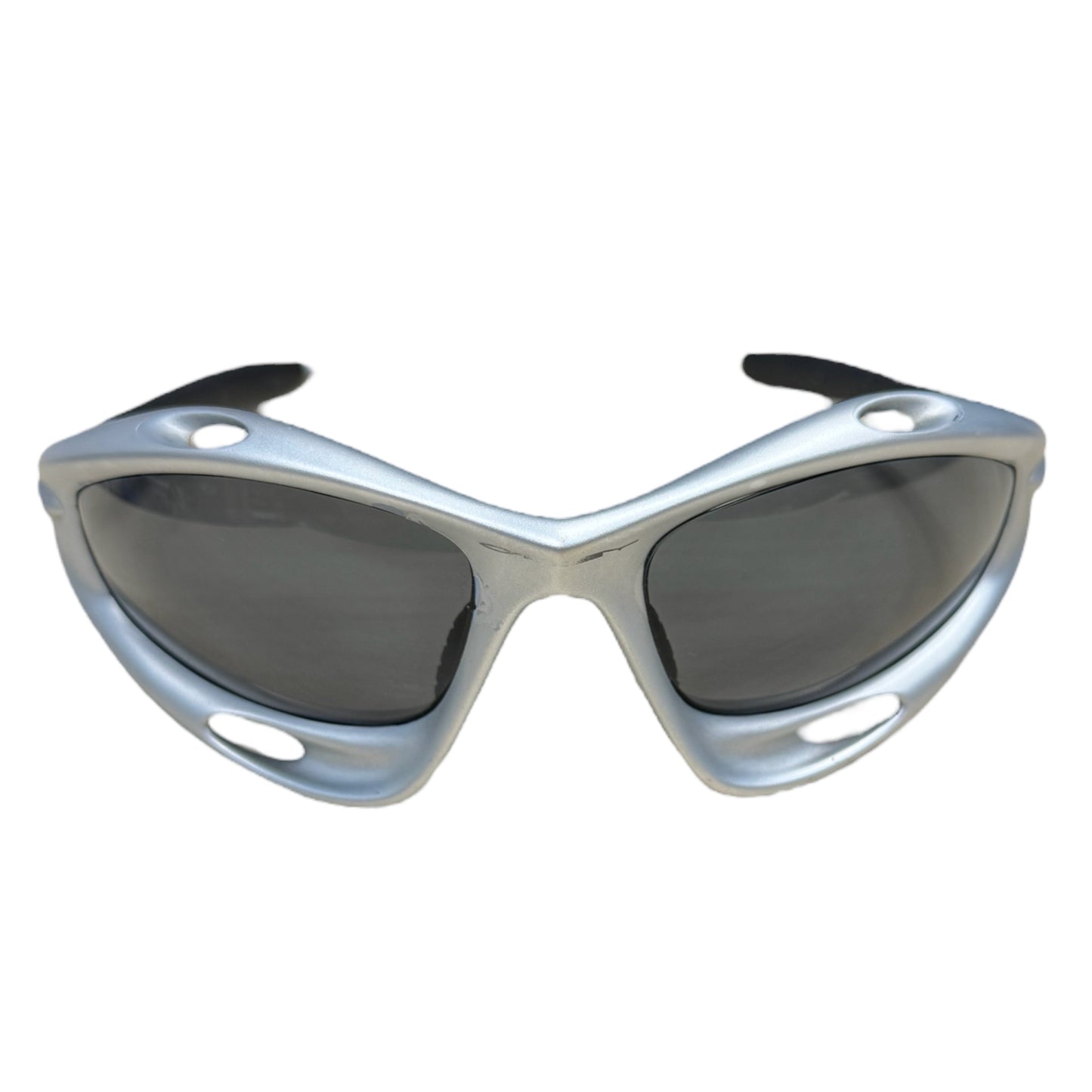 Oakley Racing Jacket Gen 1 FMJ/Black