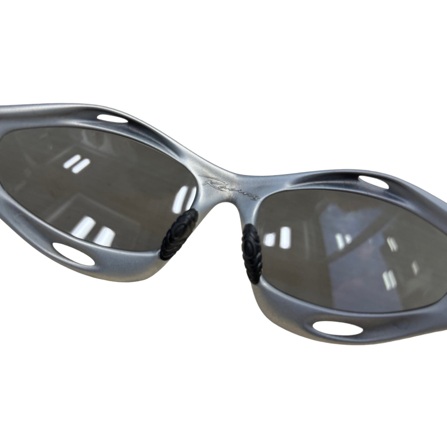 Oakley Racing Jacket Gen 1 FMJ/Black