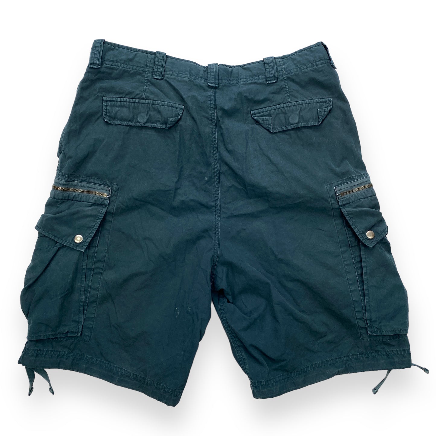 Polo Ralph Lauren Cargo Shorts