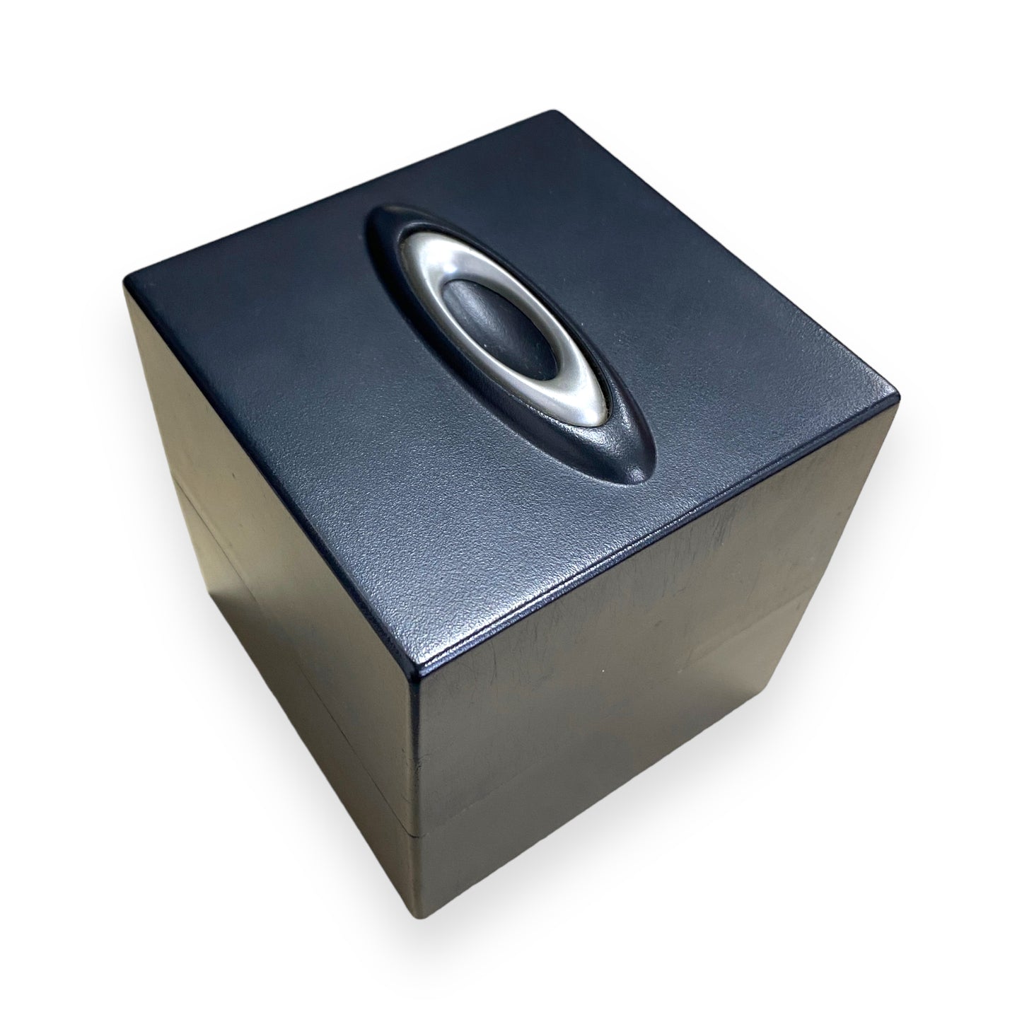 Oakley Crush 2.0 Watch Blue