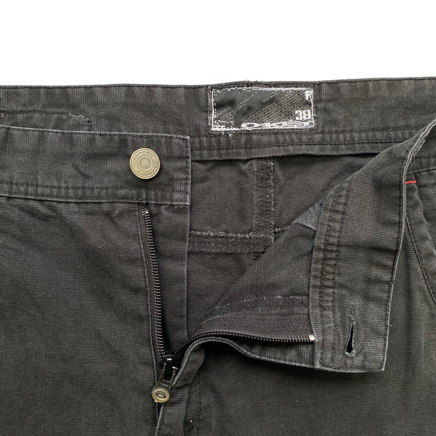 Oakley Shorts