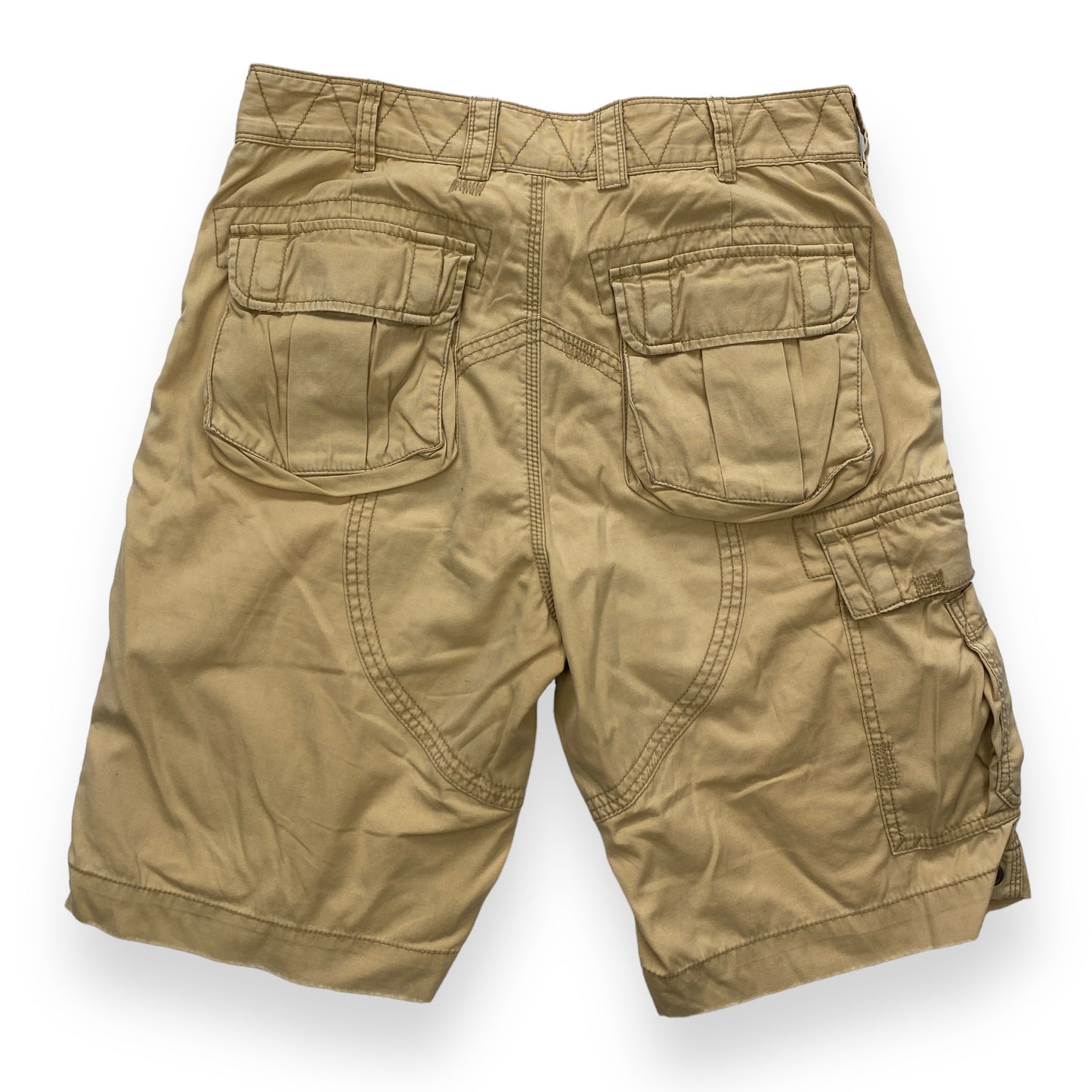 Polo Ralph Lauren Cargo Shorts