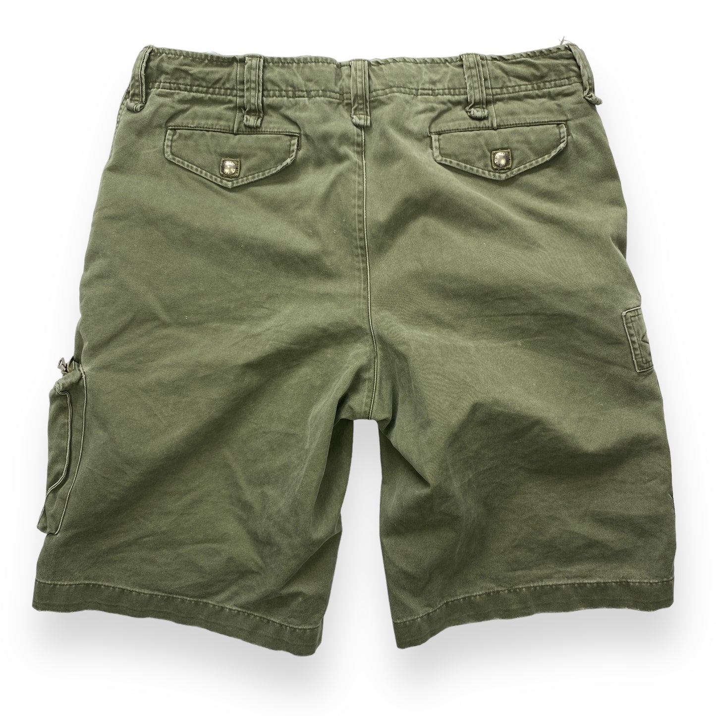 Polo Ralph Lauren Cargo Shorts