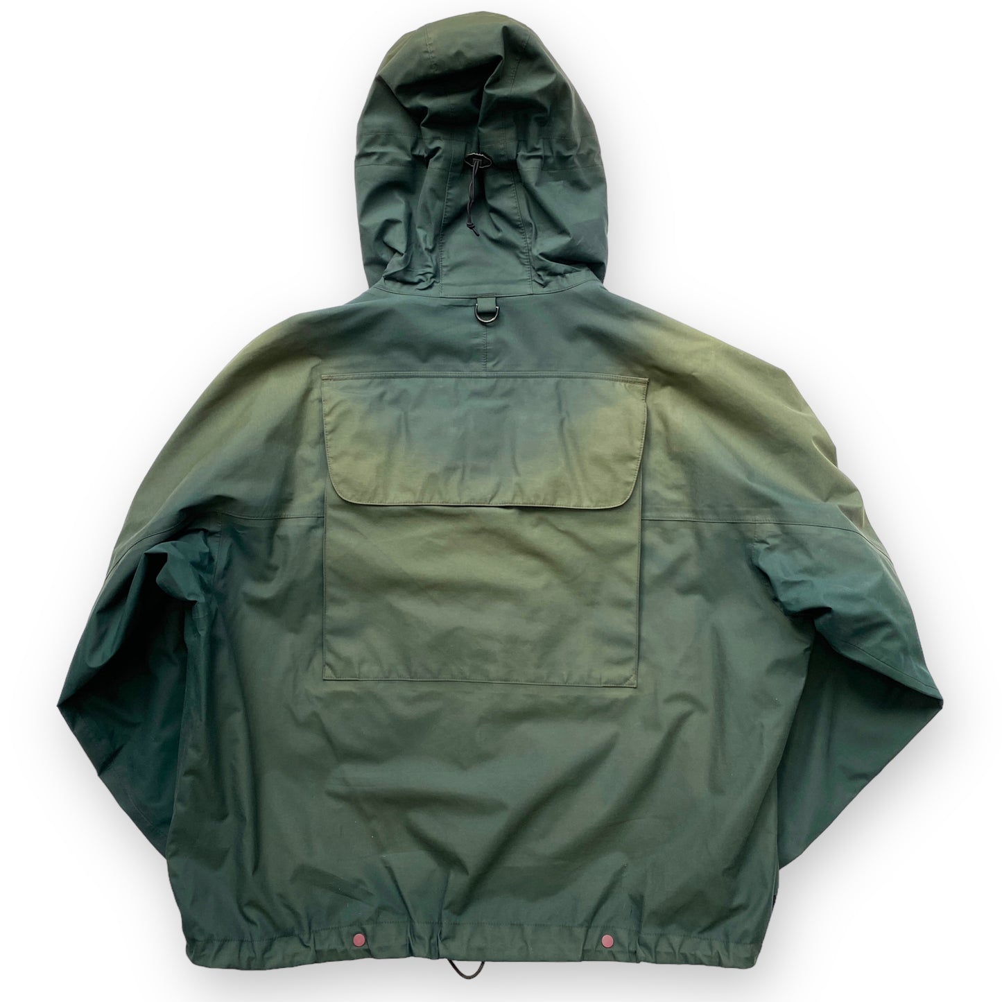 Patagonia SST Wading Jacket 1998