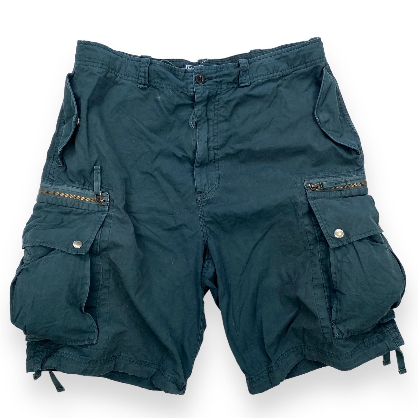 Polo Ralph Lauren Cargo Shorts