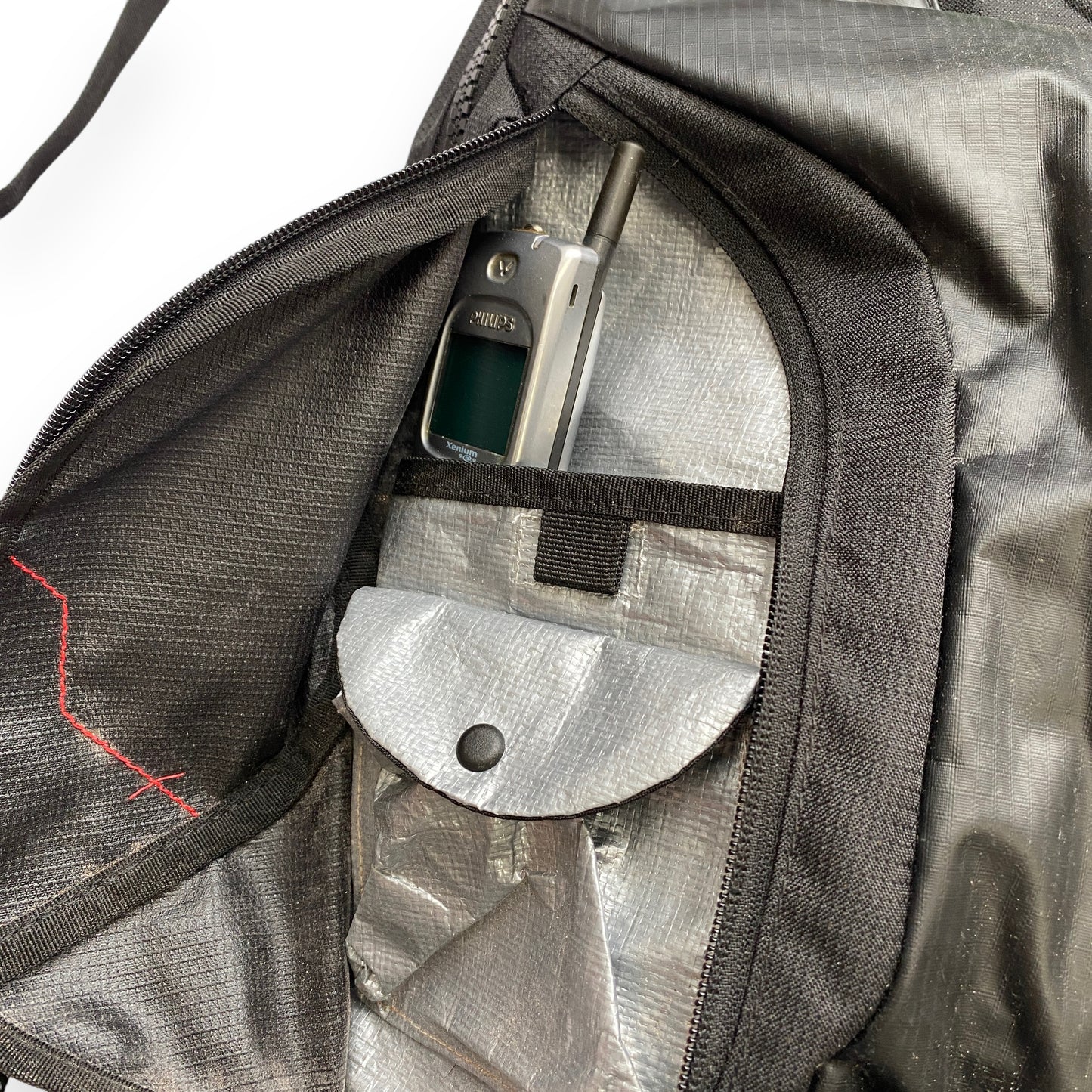 Oakley Blade Backpack