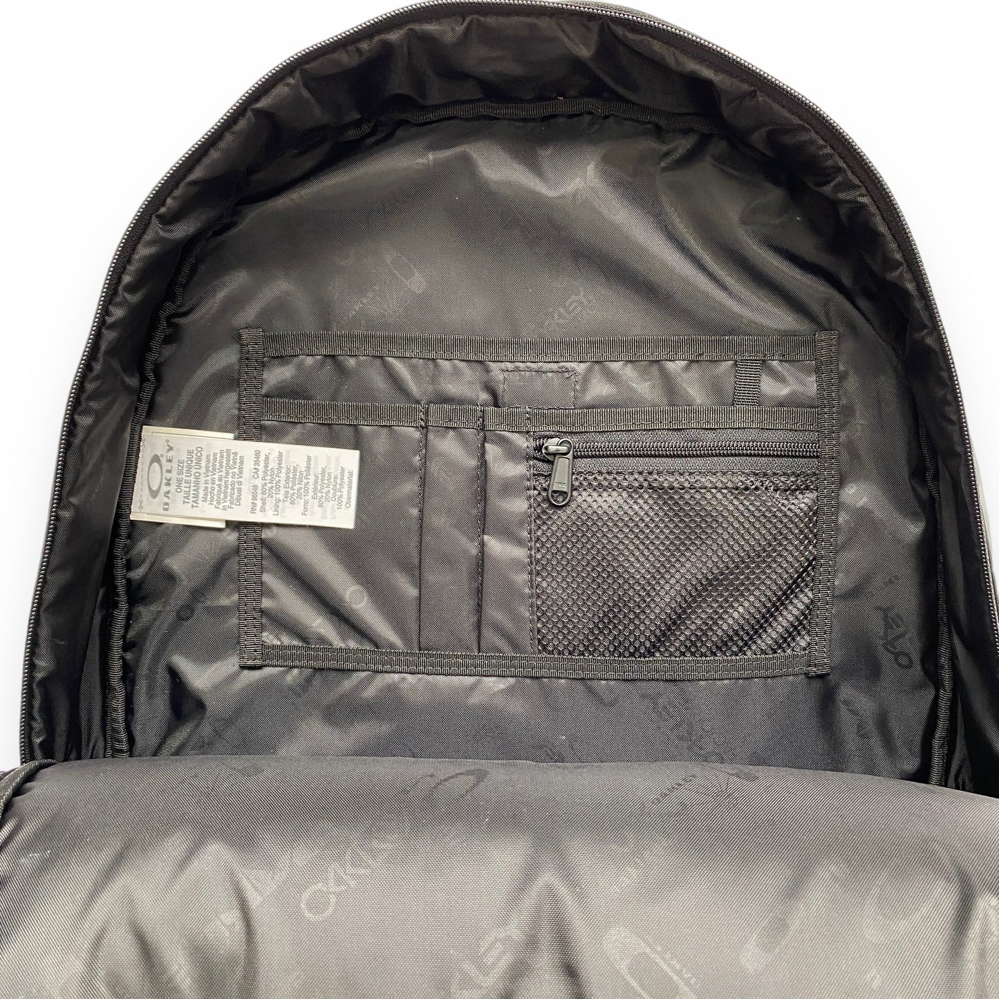 Oakley Blade Backpack
