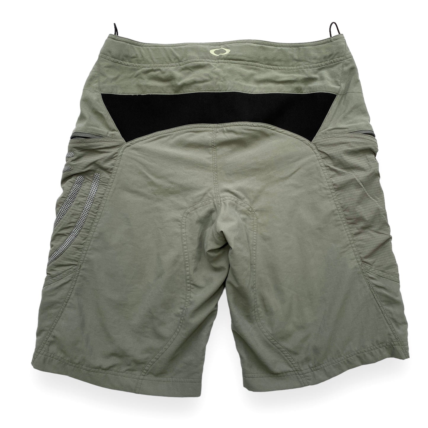 Oakley MTB Shorts