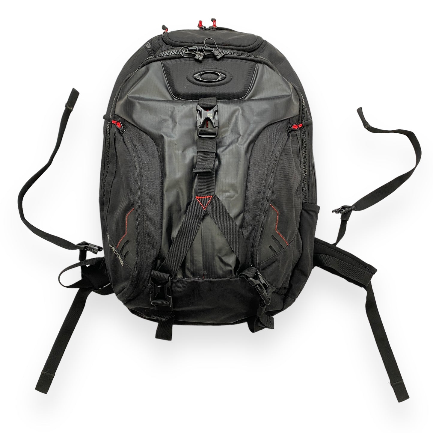 Oakley Blade Backpack