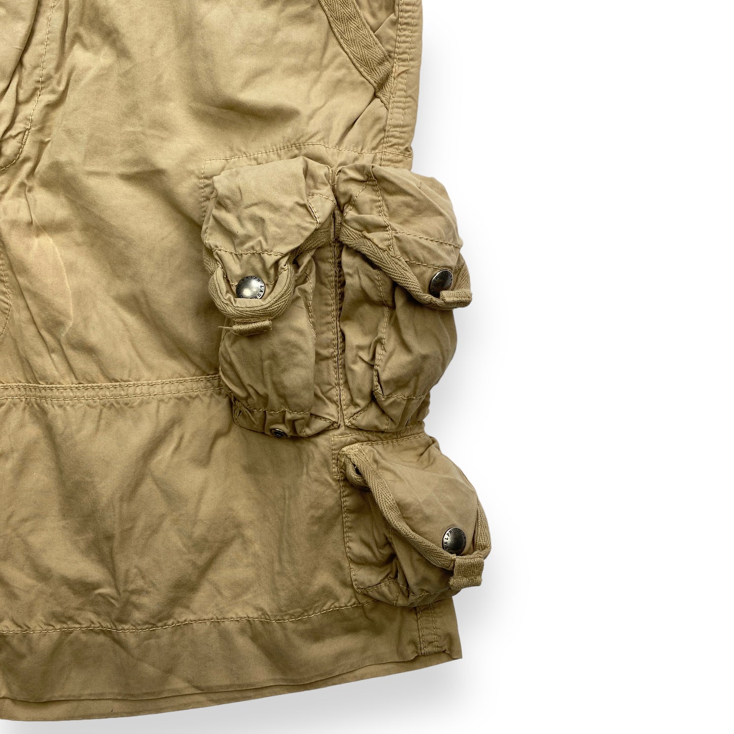 Polo Ralph Lauren Cargo Shorts