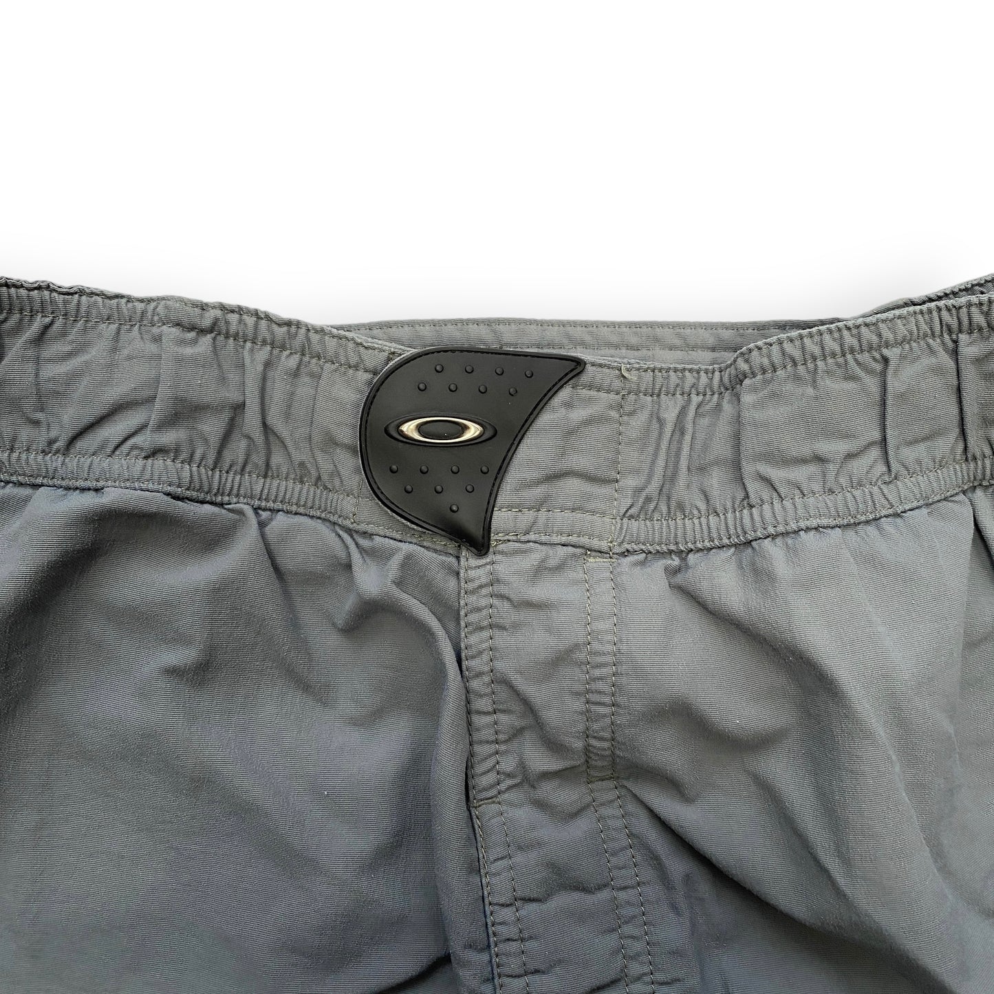 Oakley MTB Shorts