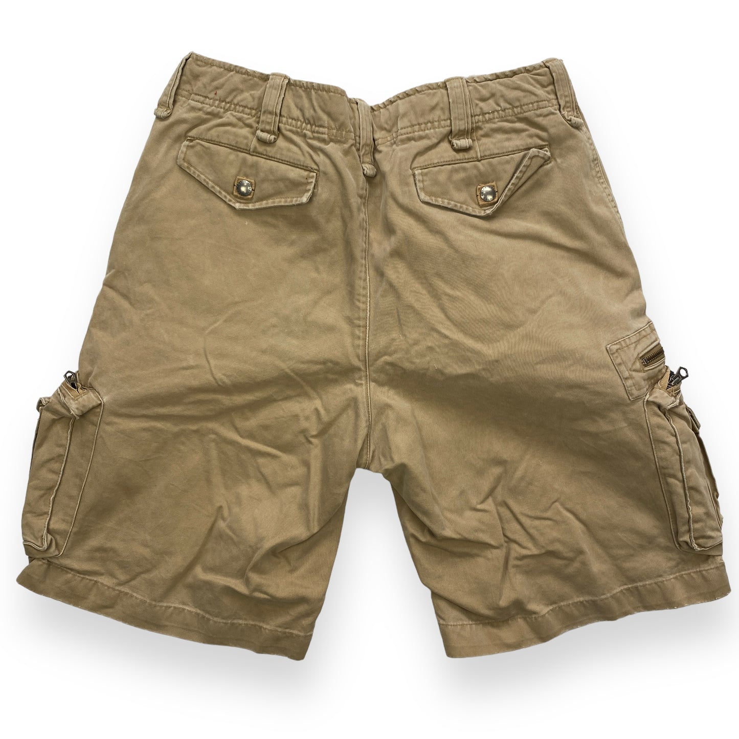 Polo Ralph Lauren Cargo Shorts