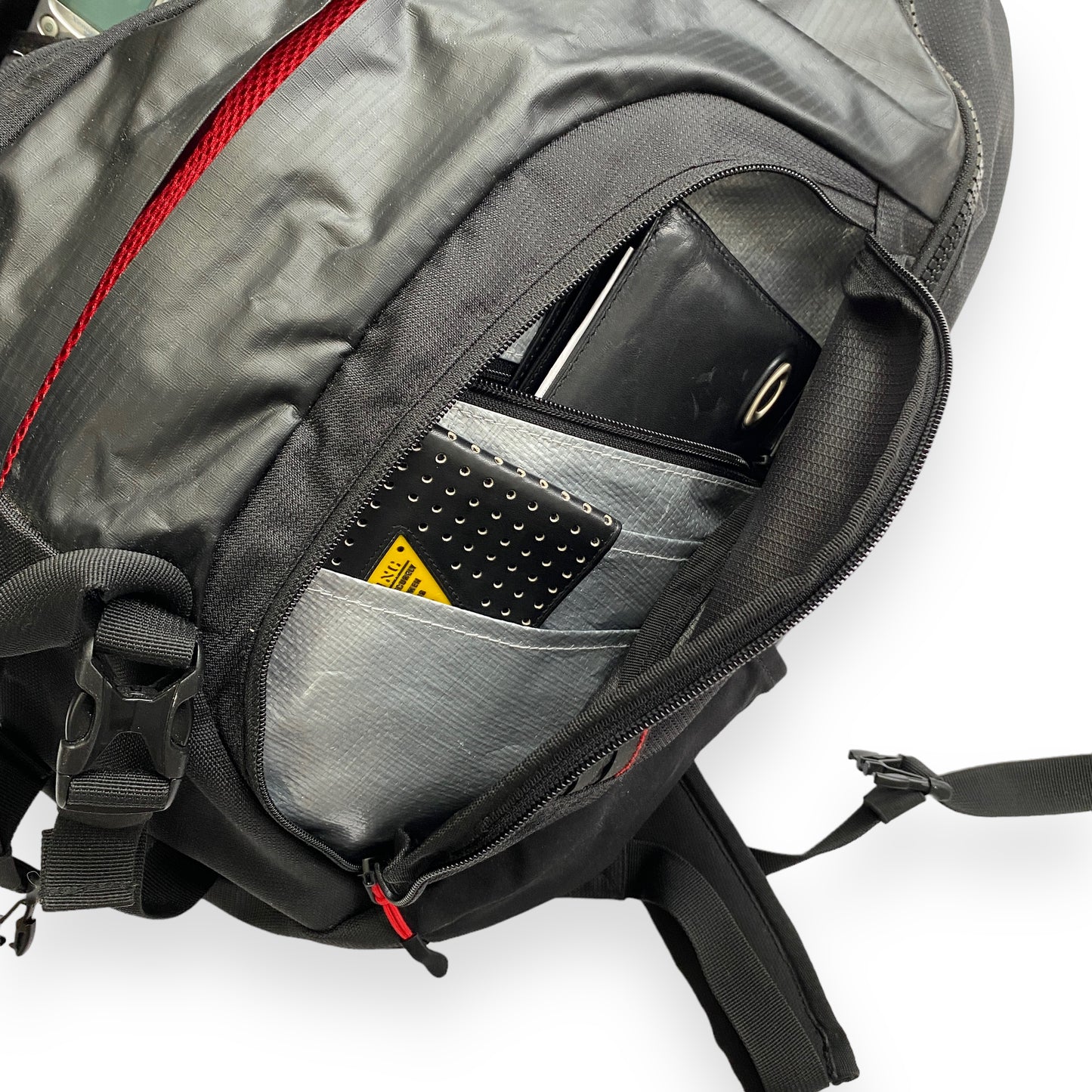 Oakley Blade Backpack