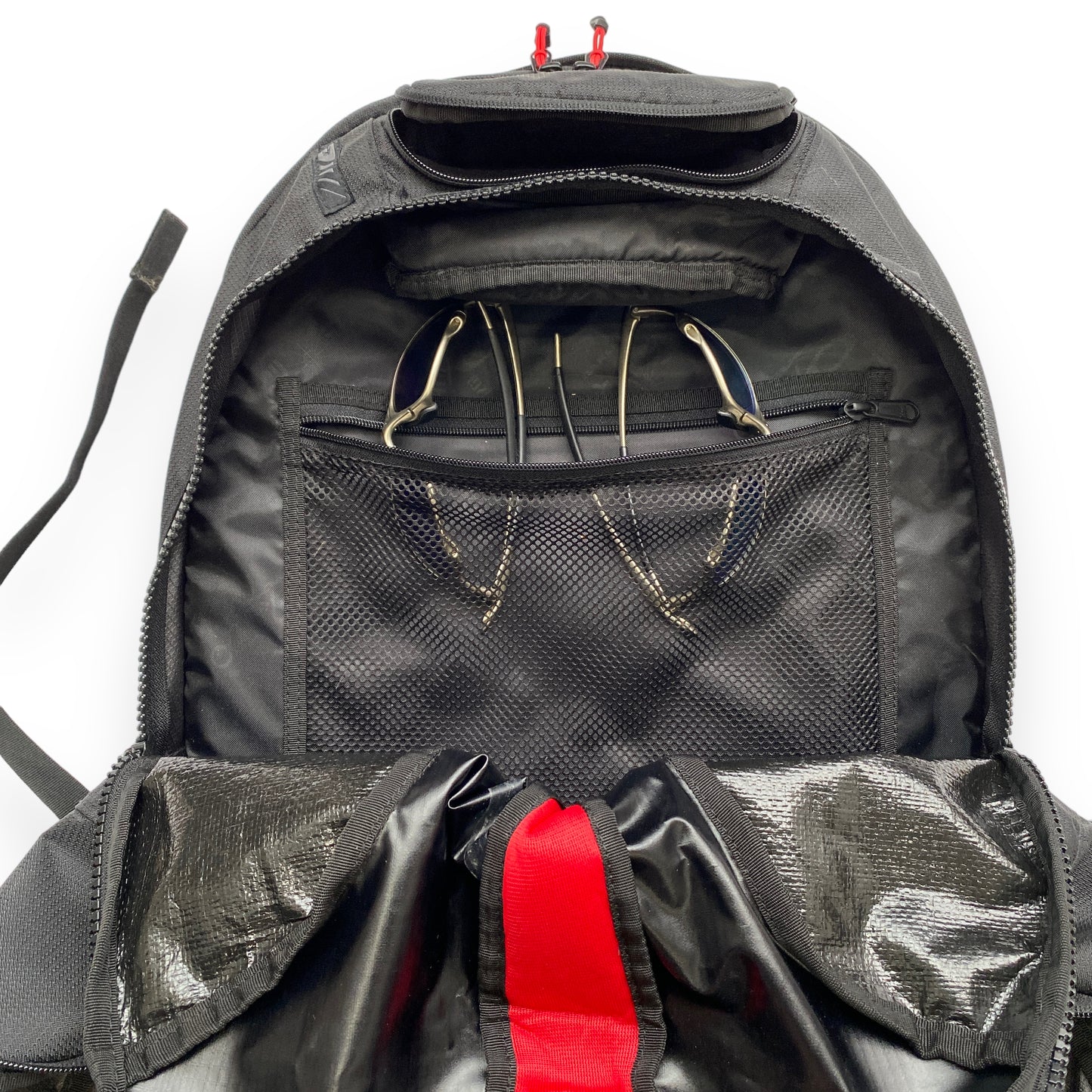 Oakley Blade Backpack
