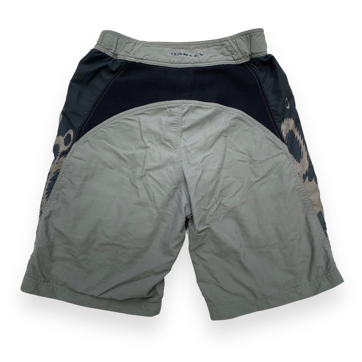 Oakley MTB Shorts