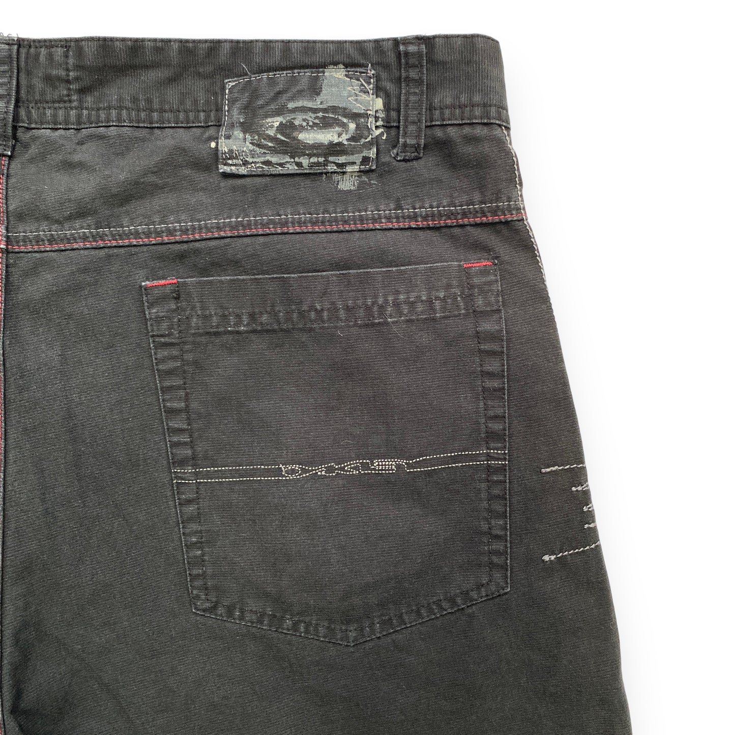 Oakley Shorts