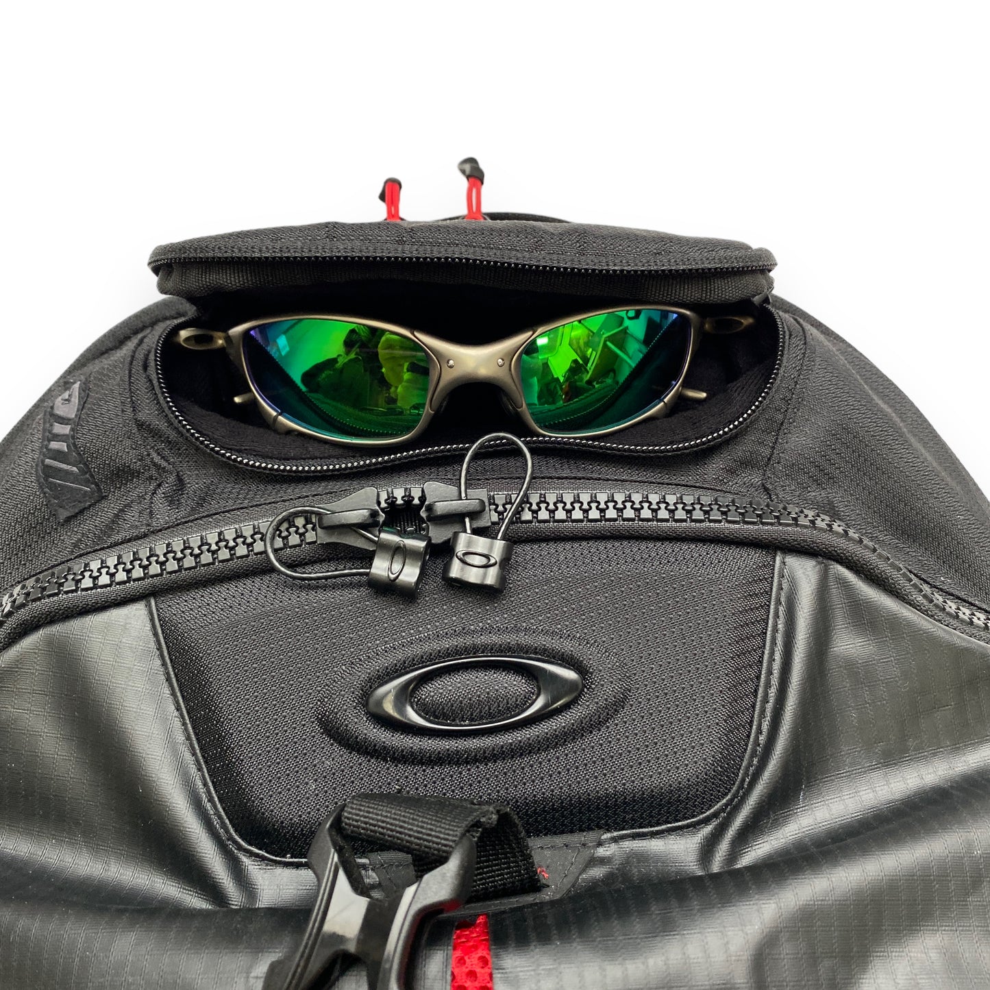 Oakley Blade Backpack