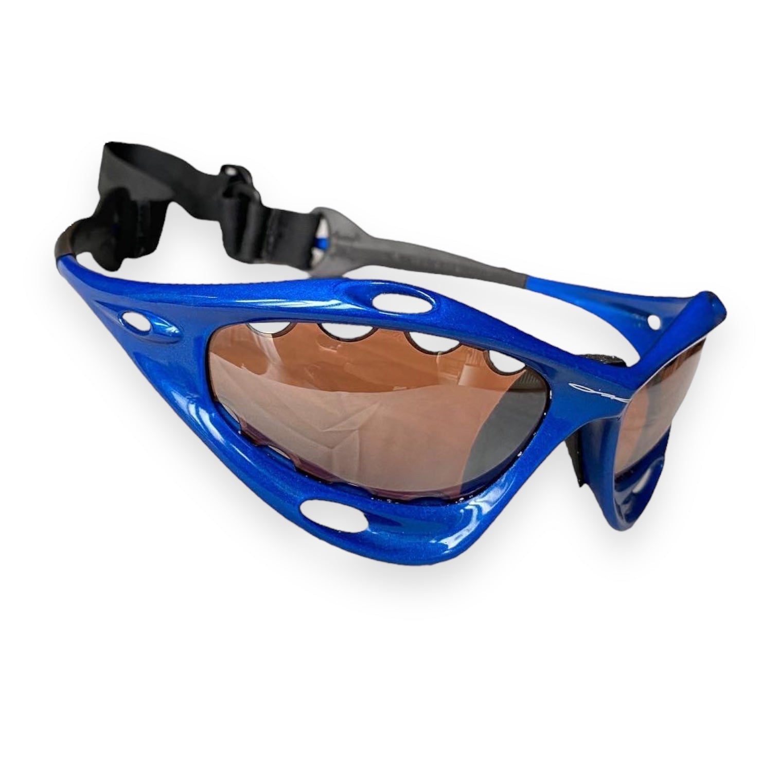 Oakley water sport sunglasses online