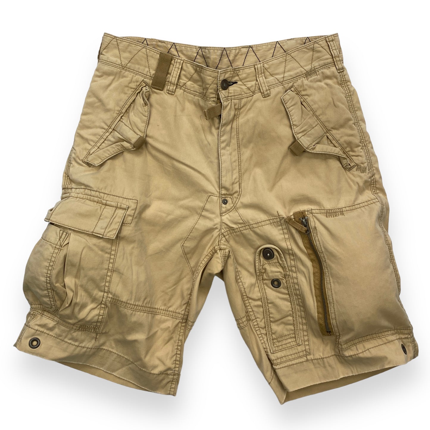 Polo Ralph Lauren Cargo Shorts