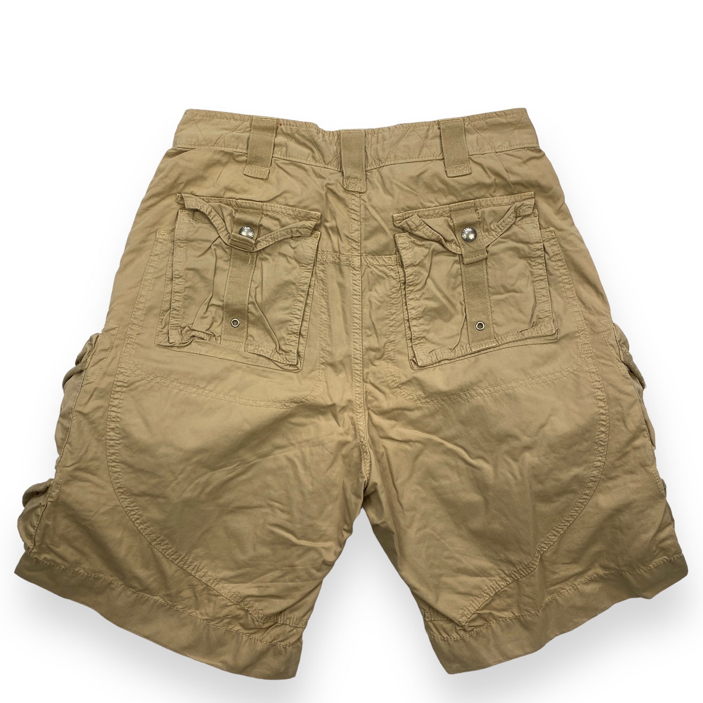 Polo Ralph Lauren Cargo Shorts