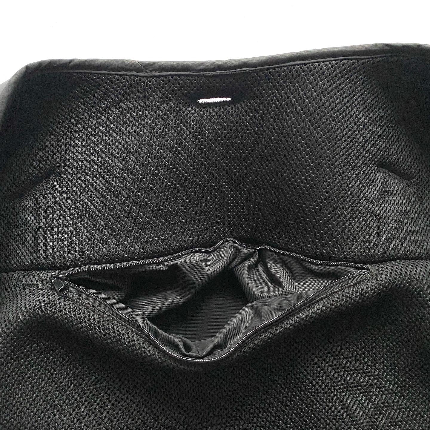 Oakley TFG AP Payload Vest