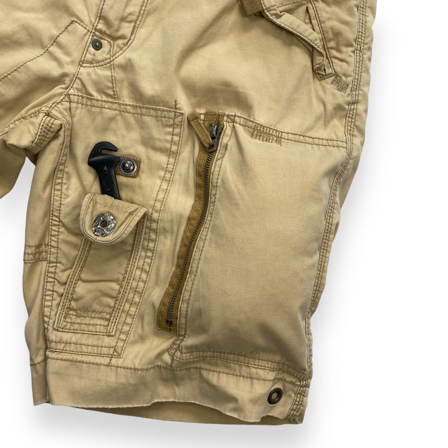 Polo Ralph Lauren Cargo Shorts