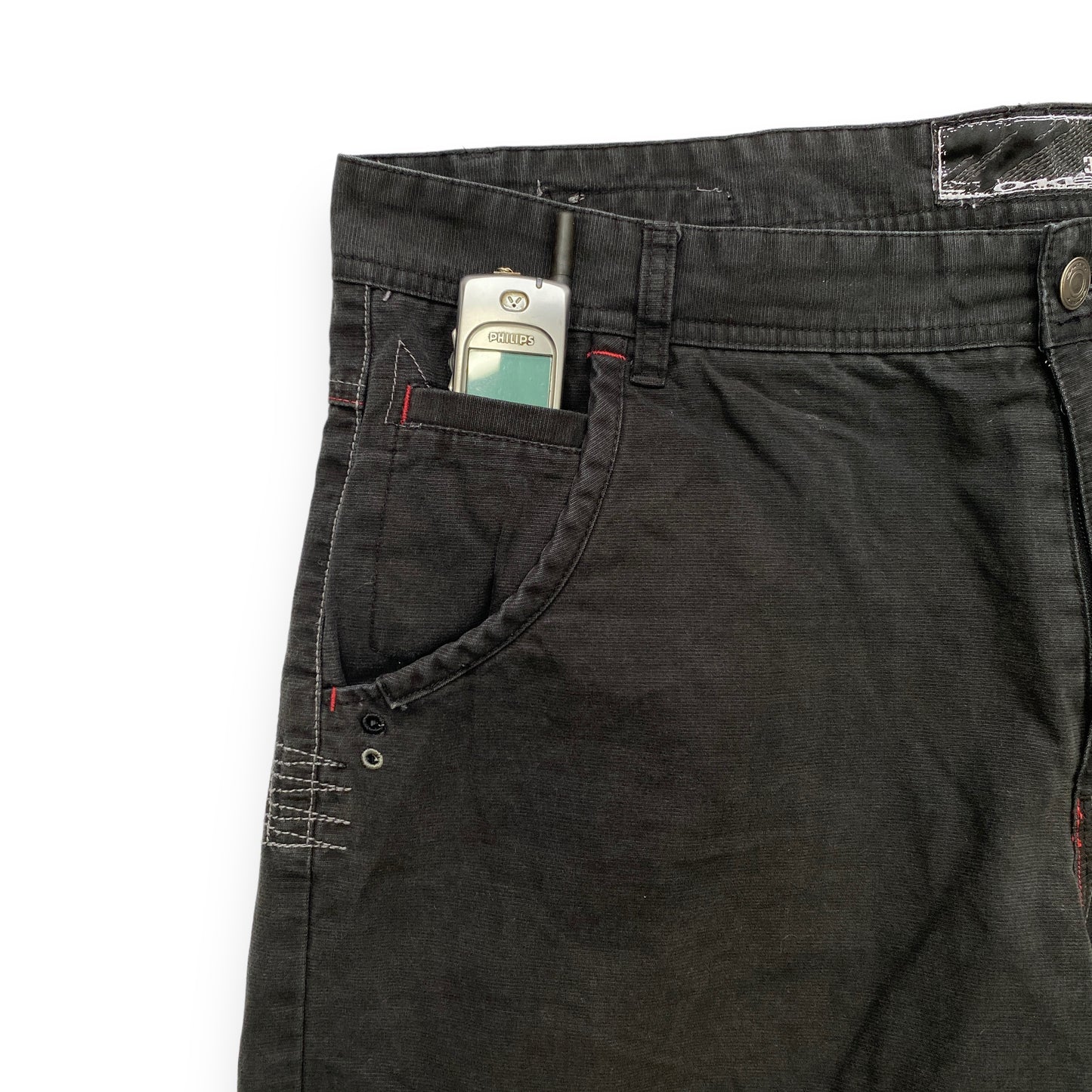 Oakley Shorts