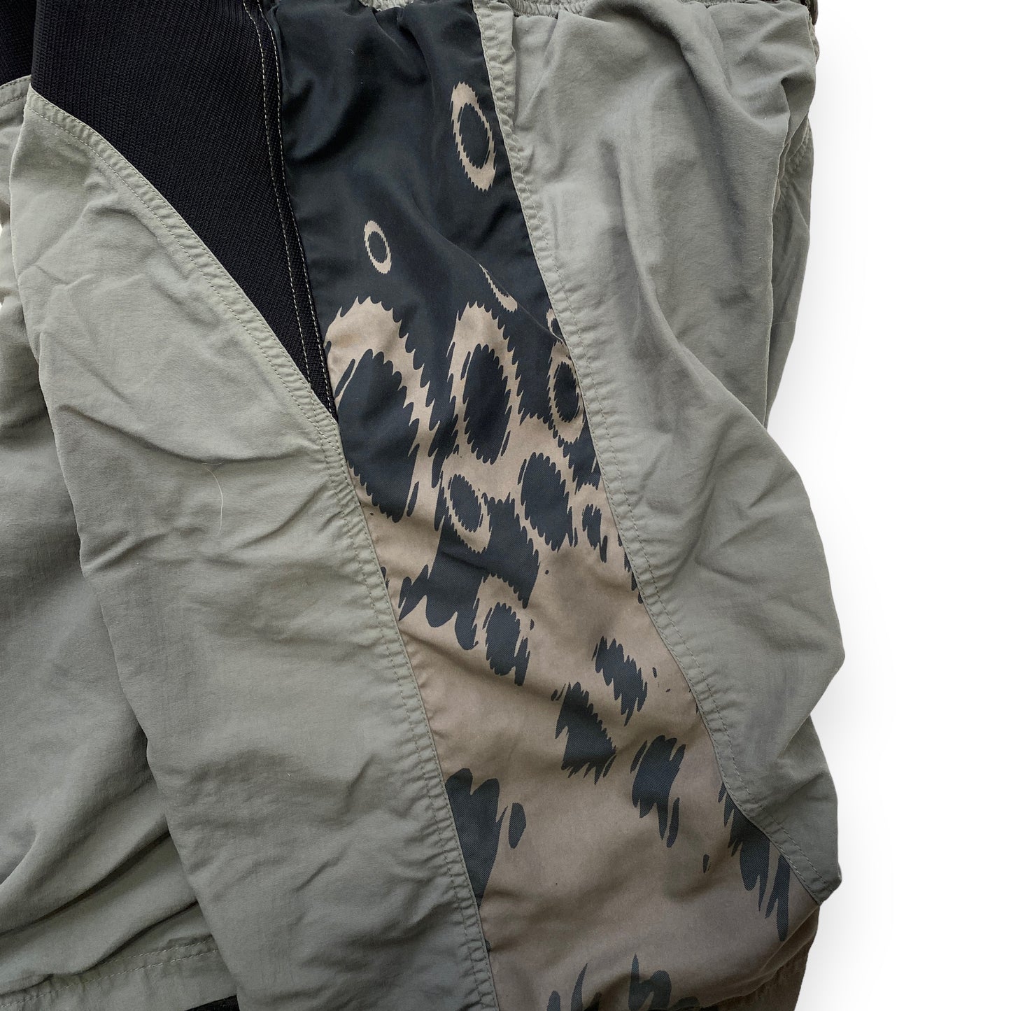 Oakley MTB Shorts