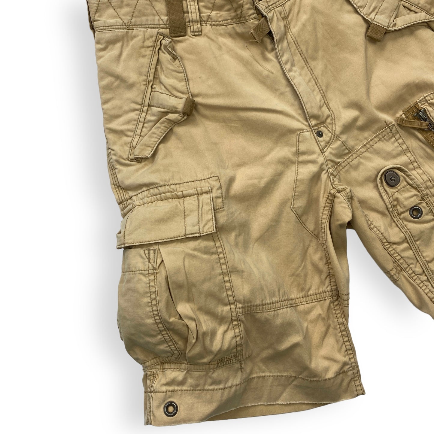 Polo Ralph Lauren Cargo Shorts