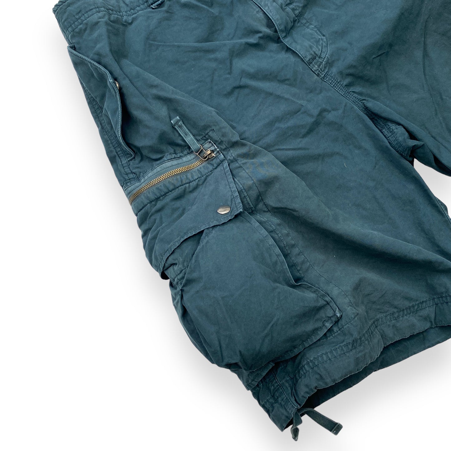 Polo Ralph Lauren Cargo Shorts