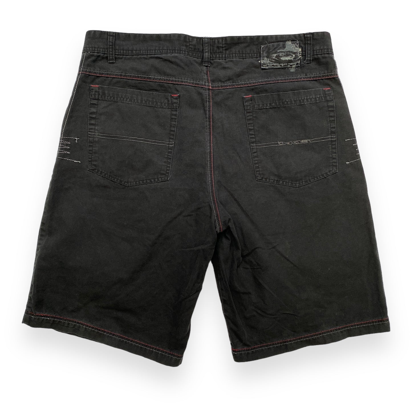 Oakley Shorts