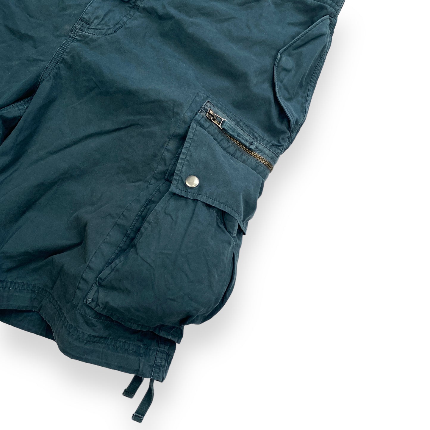 Polo Ralph Lauren Cargo Shorts