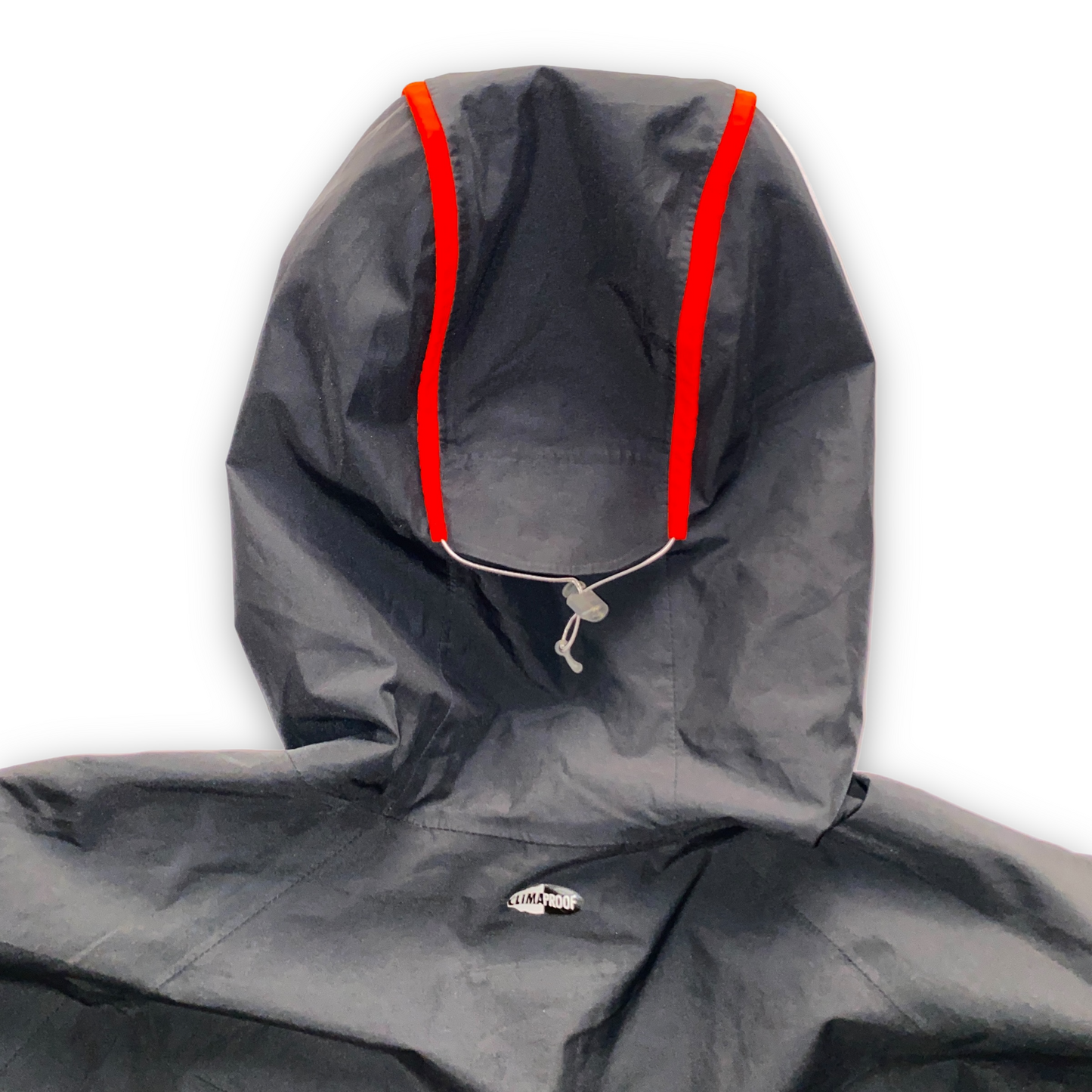 Adidas Gore-Tex Jacket 2000s