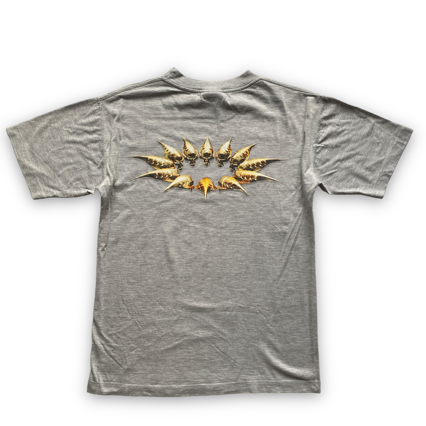 Oakley MOTM T-Shirt