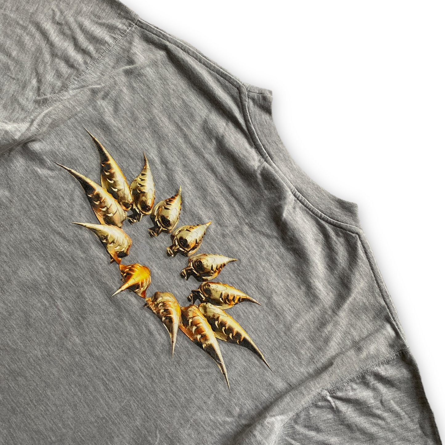 Oakley MOTM T-Shirt
