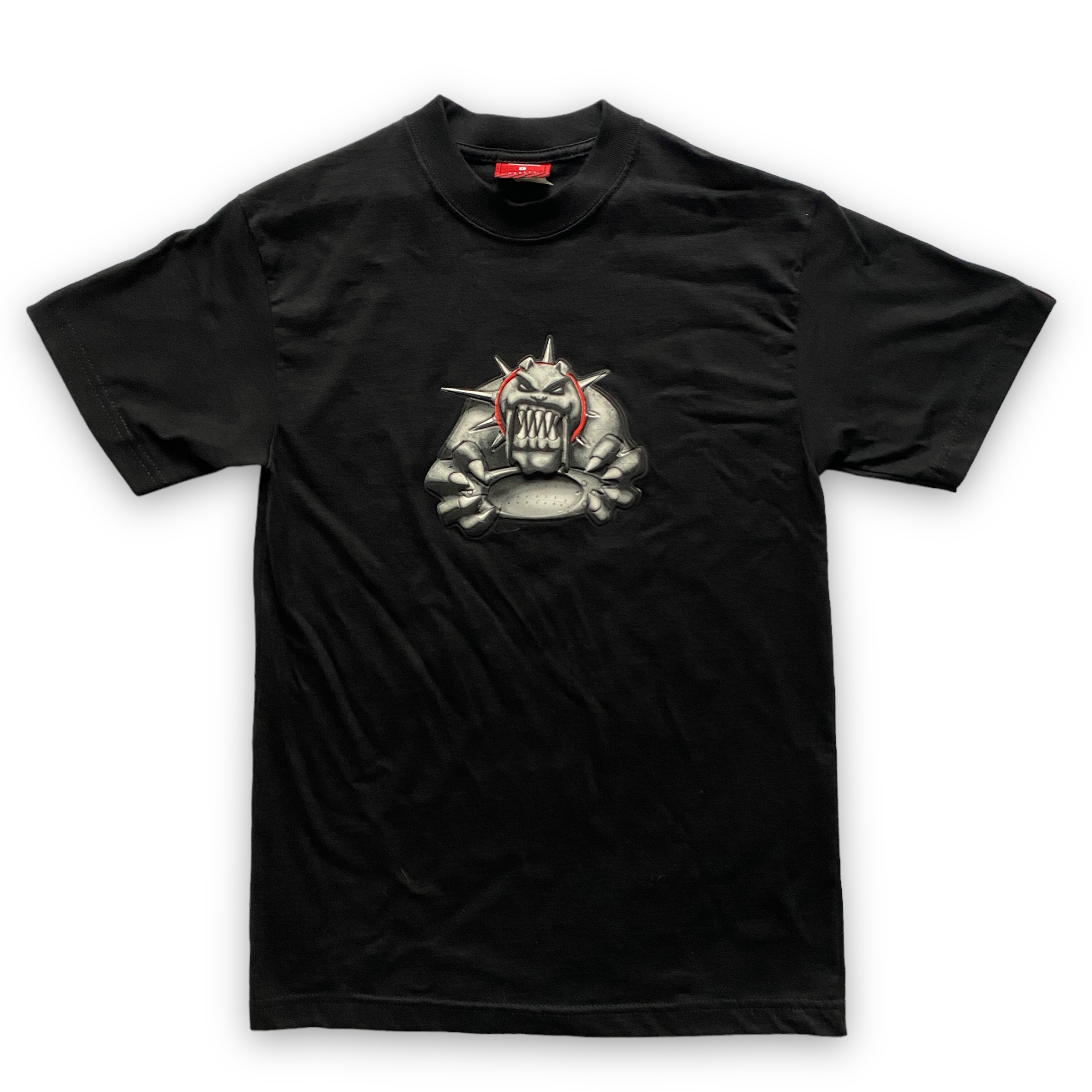 Oakley Monster Dog T Shirt