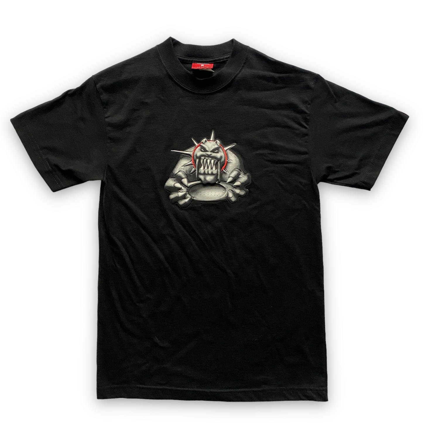 Oakley Monster Dog T-Shirt