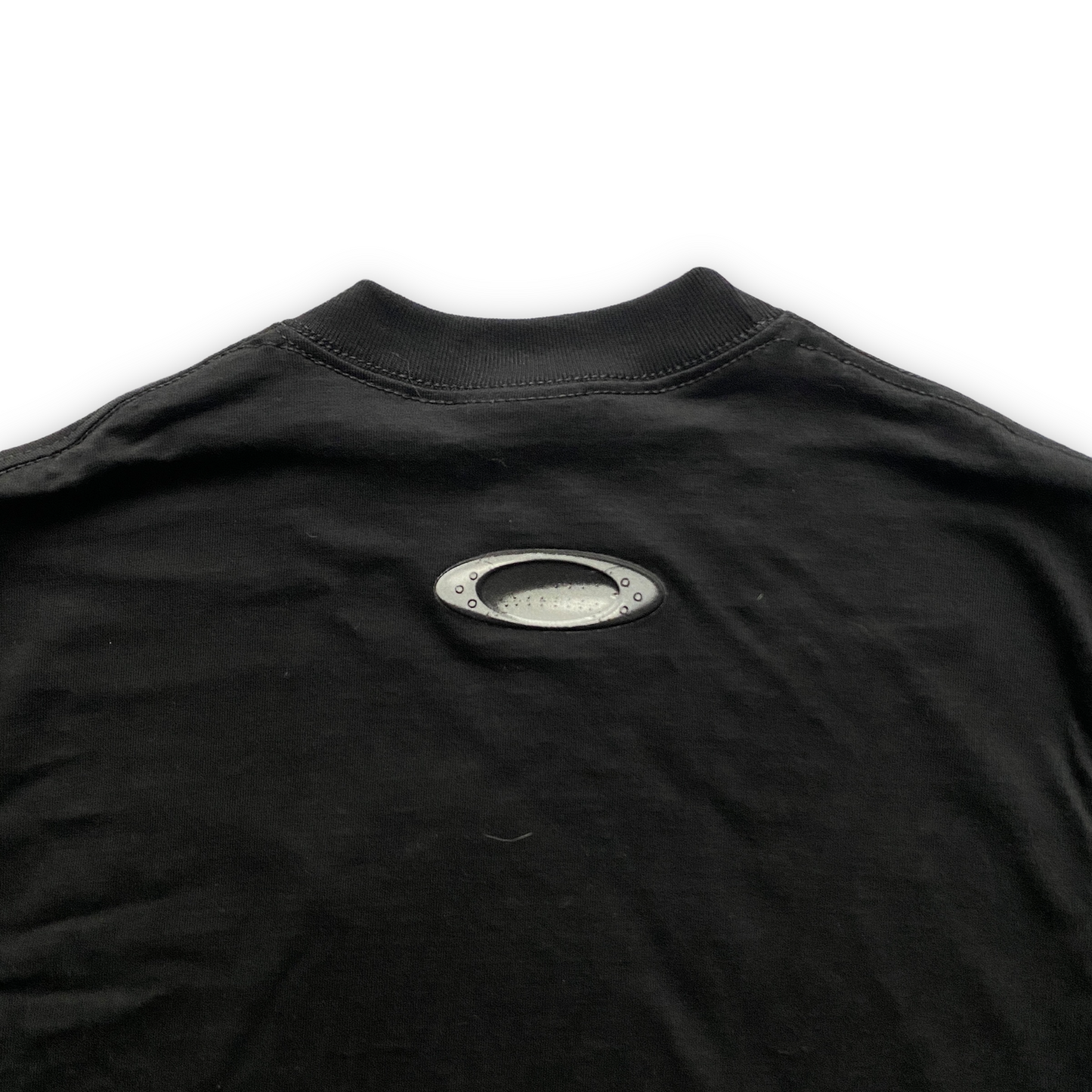 Oakley Monster Dog T-Shirt