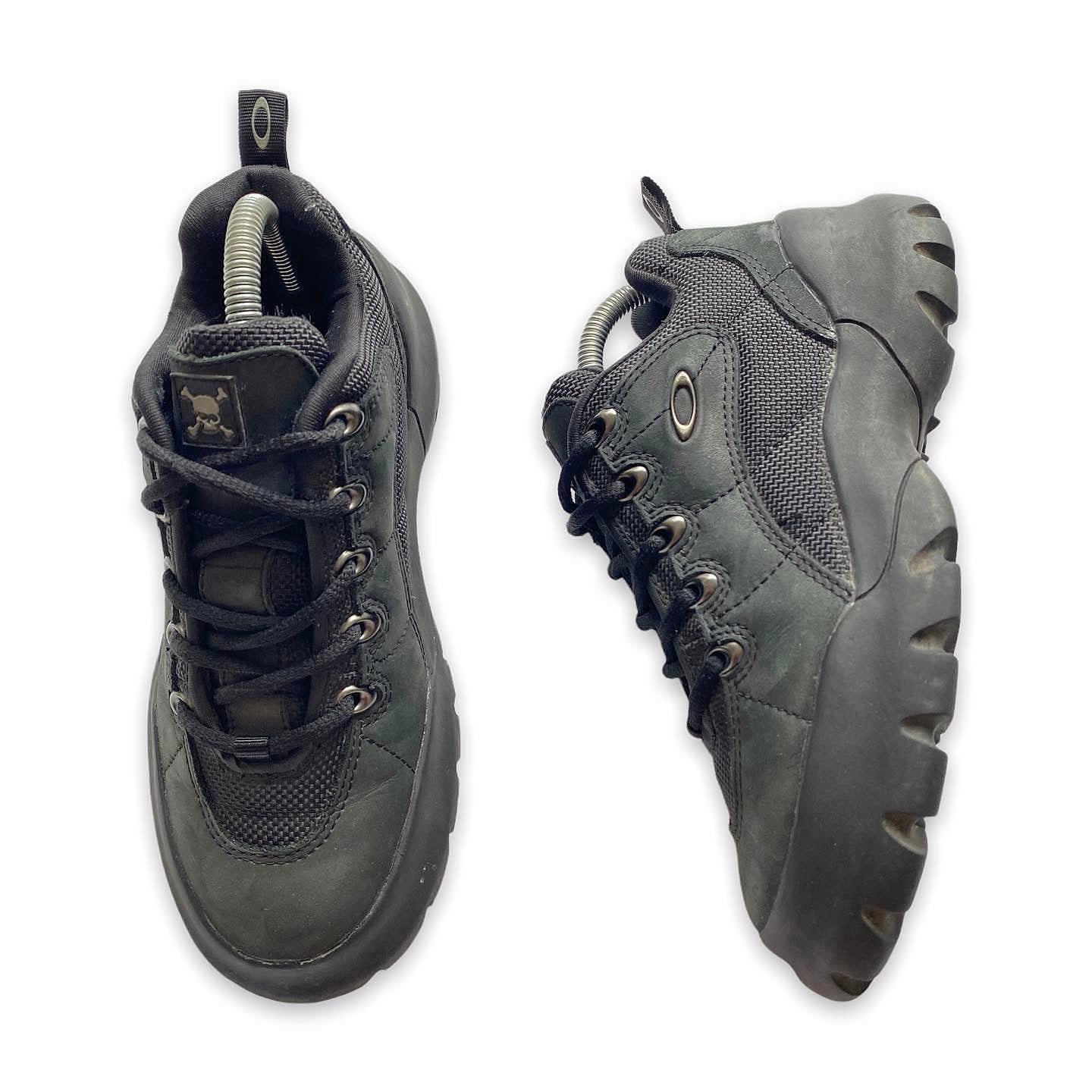 Oakley Nail Boot