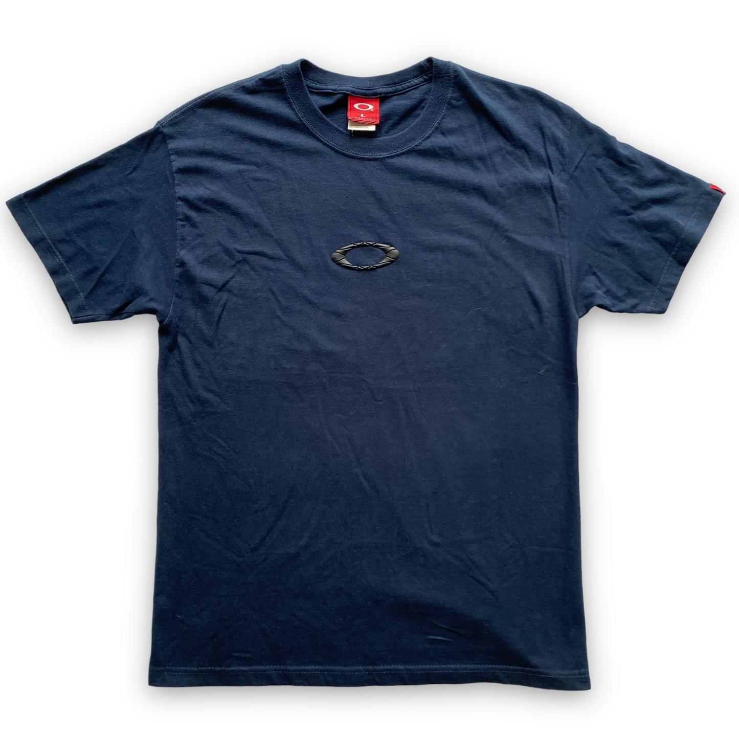 Oakley Broken Logo T-Shirt