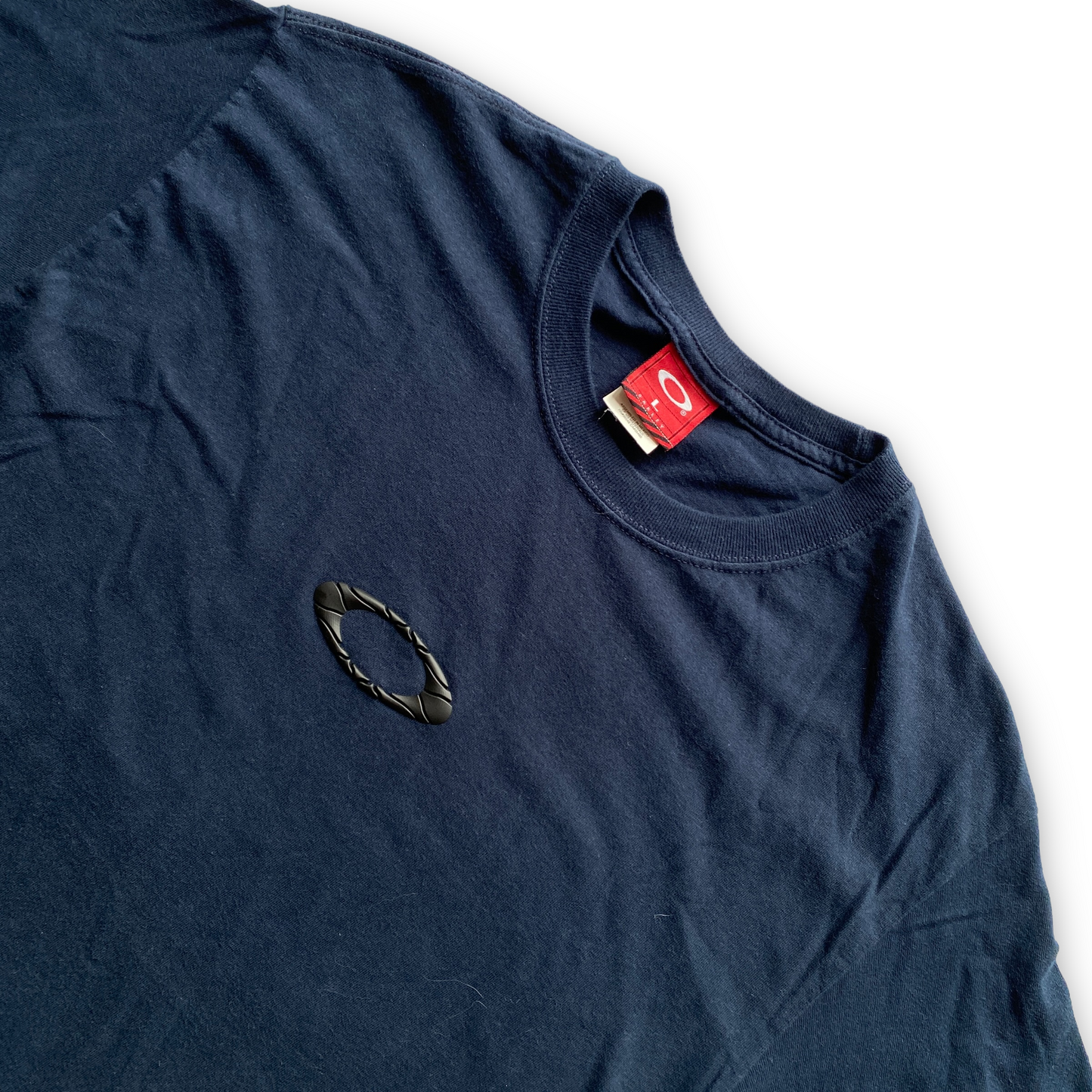 Oakley Broken Logo T-Shirt