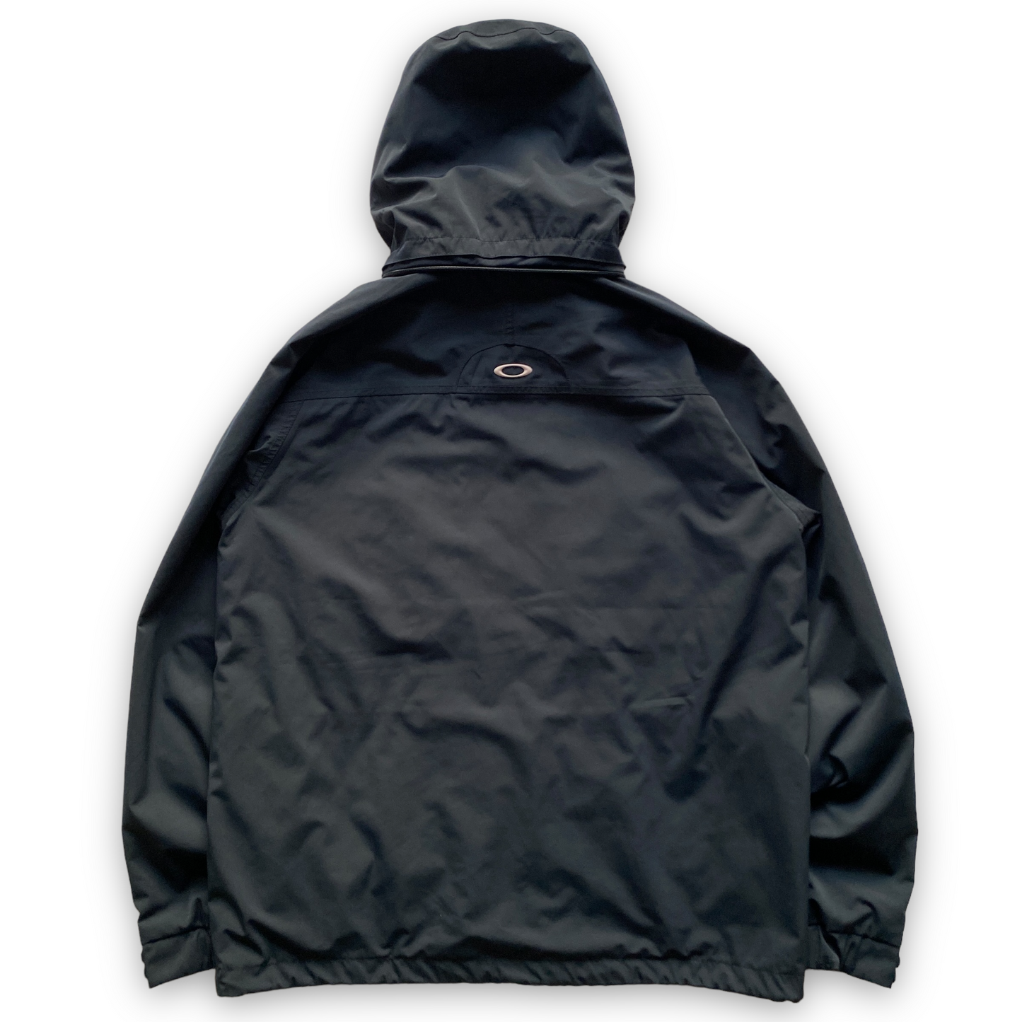 Oakley Nitro Fuel Jacket