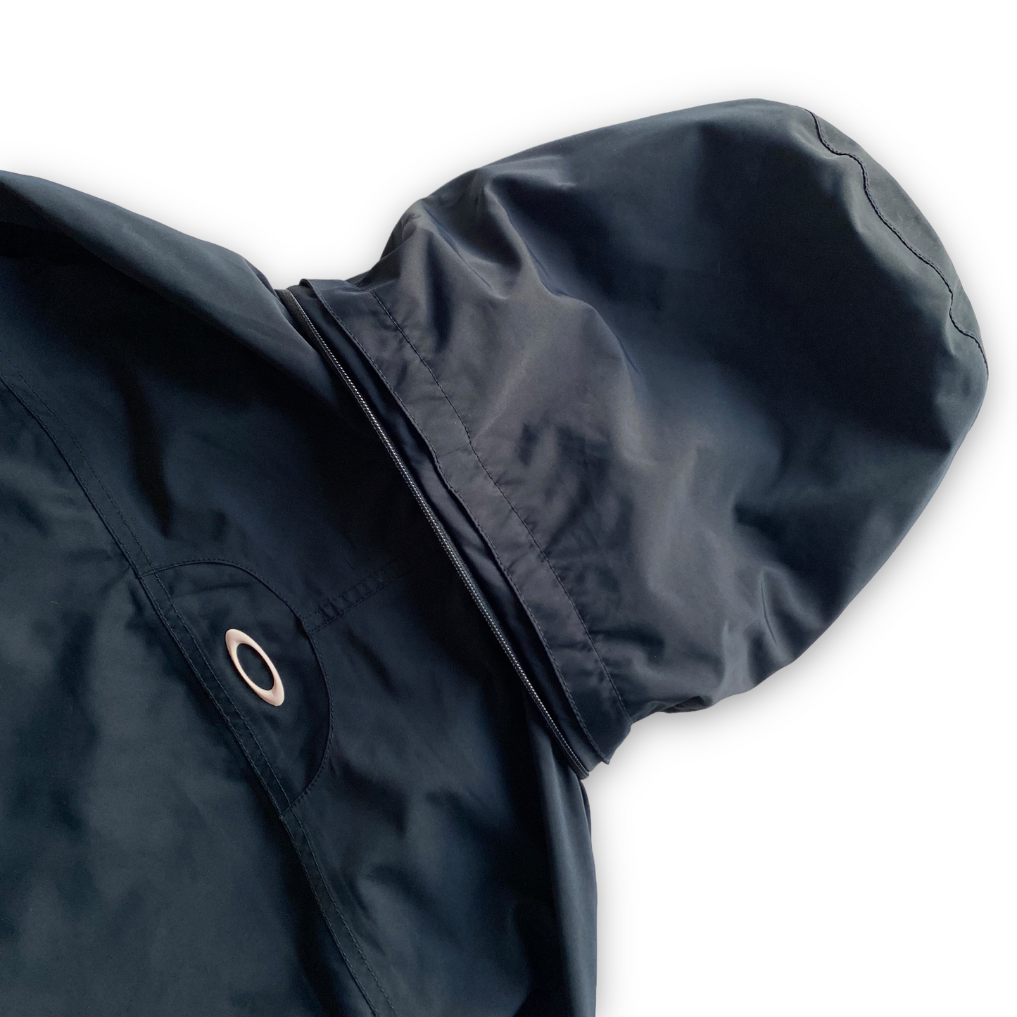 Oakley Nitro Fuel Jacket