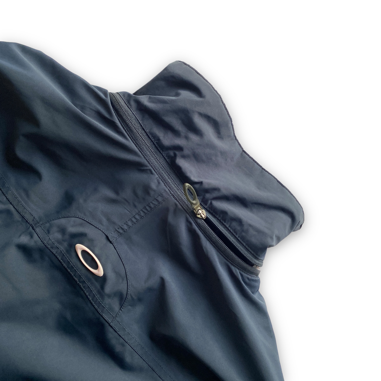 Oakley Nitro Fuel Jacket