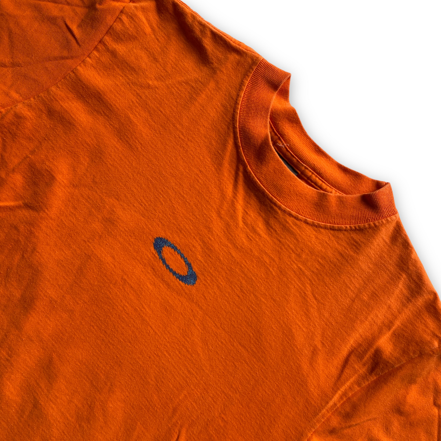 Oakley Mad Science T-Shirt