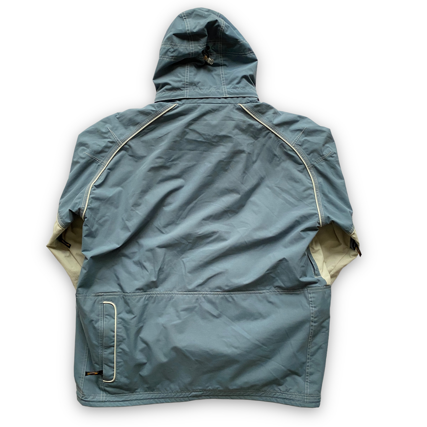 Oakley Software Panel Jacket & Vest