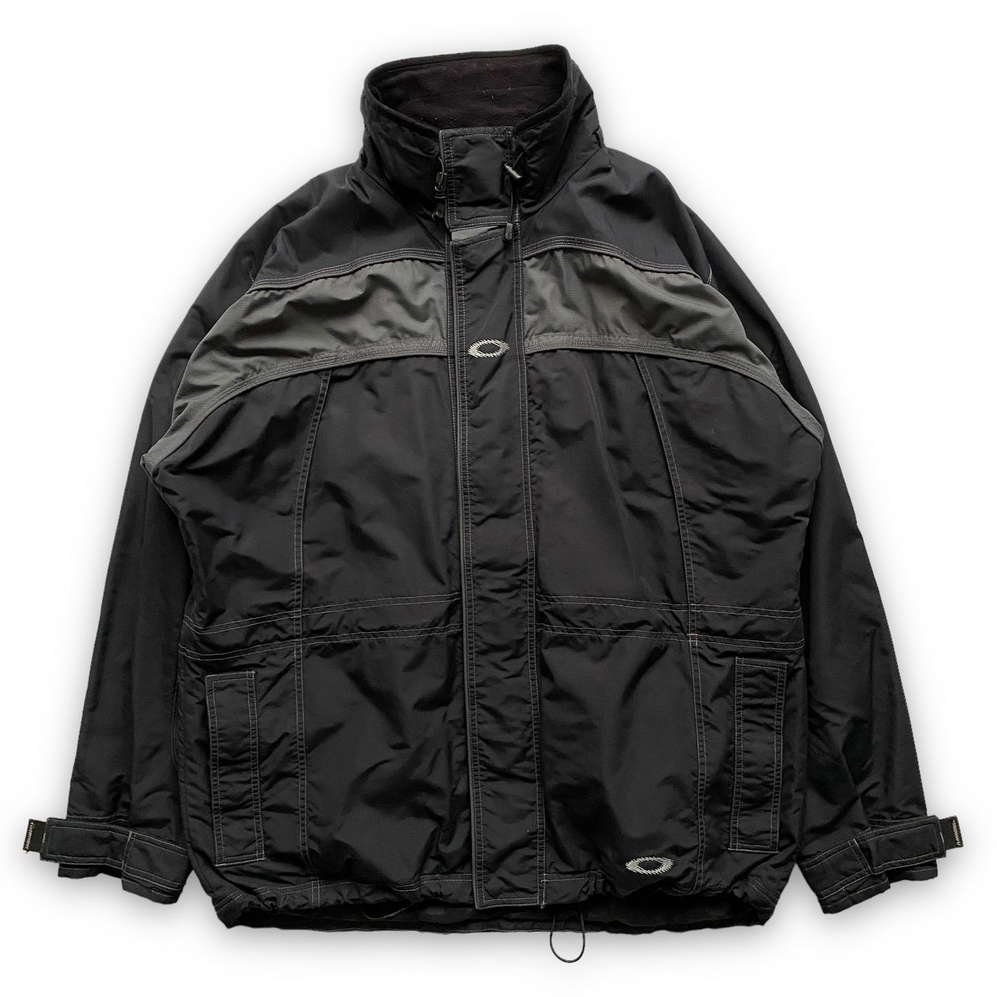 Oakley Software Jacket
