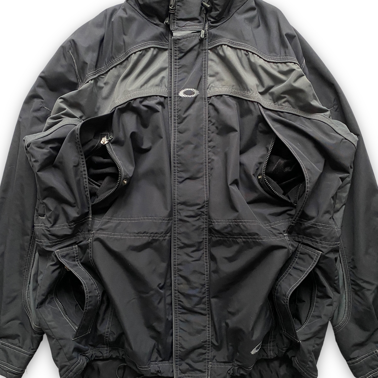 Oakley Software Jacket